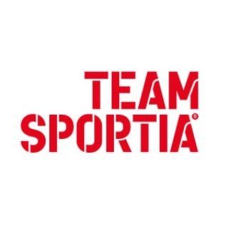 Team Sportia Hämeenlinna
